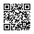 QR kód na túto stránku bratrusov.oma.sk turistika bod