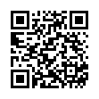 QR kód na túto stránku bratrusov.oma.sk turistika green major