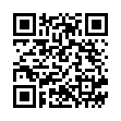 QR kód na túto stránku bratrusov.oma.sk turistika pristresok