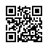 QR kód na túto stránku bravacovo.oma.sk