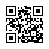 QR kód na túto stránku bravacovo.oma.sk auto