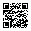 QR kód na túto stránku bravacovo.oma.sk duchovno kriz