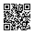QR kód na túto stránku bravacovo.oma.sk obchod kadernictvo