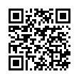 QR kód na túto stránku bravacovo.oma.sk prevadzkuje