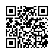 QR kód na túto stránku bravacovo.oma.sk prevadzkuje kst