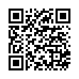QR kód na túto stránku bravacovo.oma.sk sluzby hasici