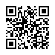 QR kód na túto stránku bravacovo.oma.sk sluzby posta
