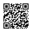 QR kód na túto stránku bravacovo.oma.sk turistika atrakcia