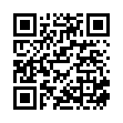 QR kód na túto stránku bravacovo.oma.sk turistika green