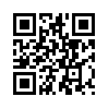 QR kód na túto stránku bravacovo.oma.sk u