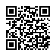 QR kód na túto stránku bravacovo.oma.sk volny-cas