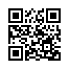 QR kód na túto stránku bravantice.oma.sk auto