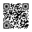 QR kód na túto stránku bravantice.oma.sk auto autoservis