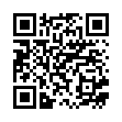 QR kód na túto stránku bravantice.oma.sk auto parkovisko
