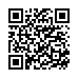 QR kód na túto stránku bravantice.oma.sk bicykel cyklopumpa