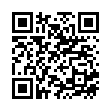 QR kód na túto stránku bravantice.oma.sk splav hat