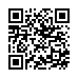 QR kód na túto stránku bravantice.oma.sk sport futbal