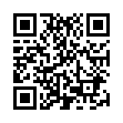 QR kód na túto stránku bravantice.oma.sk sport ihrisko