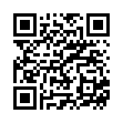 QR kód na túto stránku bravantice.oma.sk turistika pristresok