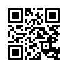 QR kód na túto stránku bravinne.oma.sk