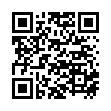 QR kód na túto stránku bravinne.oma.sk cyklotrasa