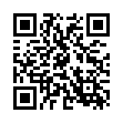 QR kód na túto stránku bravinne.oma.sk duchovno kostol