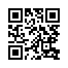 QR kód na túto stránku brazda.oma.sk