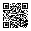 QR kód na túto stránku brcekoly.oma.sk cyklotrasa bicycle