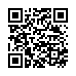 QR kód na túto stránku brcekoly.oma.sk cyklotrasa ine