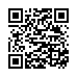 QR kód na túto stránku brcekoly.oma.sk cyklotrasa ine bicycle