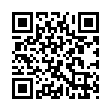 QR kód na túto stránku brcekoly.oma.sk turistika