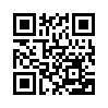 QR kód na túto stránku brdarka.oma.sk