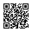 QR kód na túto stránku brdarka.oma.sk cyklotrasa green