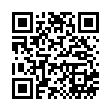 QR kód na túto stránku brdarka.oma.sk duchovno kostol