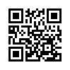 QR kód na túto stránku brdarka.oma.sk mhd