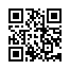 QR kód na túto stránku brdarka.oma.sk poi