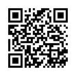 QR kód na túto stránku https://brdarka.oma.sk/turistika/green/major