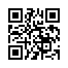 QR kód na túto stránku breclav.oma.sk