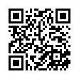 QR kód na túto stránku breclav.oma.sk auto predajna-aut