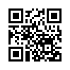 QR kód na túto stránku breclav.oma.sk bicykel