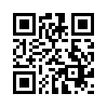 QR kód na túto stránku breclav.oma.sk doprava