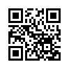 QR kód na túto stránku breclav.oma.sk mhd bus