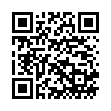 QR kód na túto stránku breclav.oma.sk mhd ine train