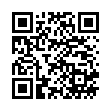 QR kód na túto stránku breclav.oma.sk obchod noviny