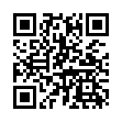 QR kód na túto stránku breclav.oma.sk obchod oblecenie