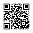 QR kód na túto stránku breclav.oma.sk obchod papiernictvo
