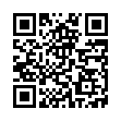 QR kód na túto stránku breclav.oma.sk sluzby vcelar