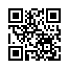 QR kód na túto stránku breclav.oma.sk sluzby wc
