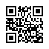 QR kód na túto stránku breclav.oma.sk splav