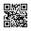 QR kód na túto stránku breclav.oma.sk sport